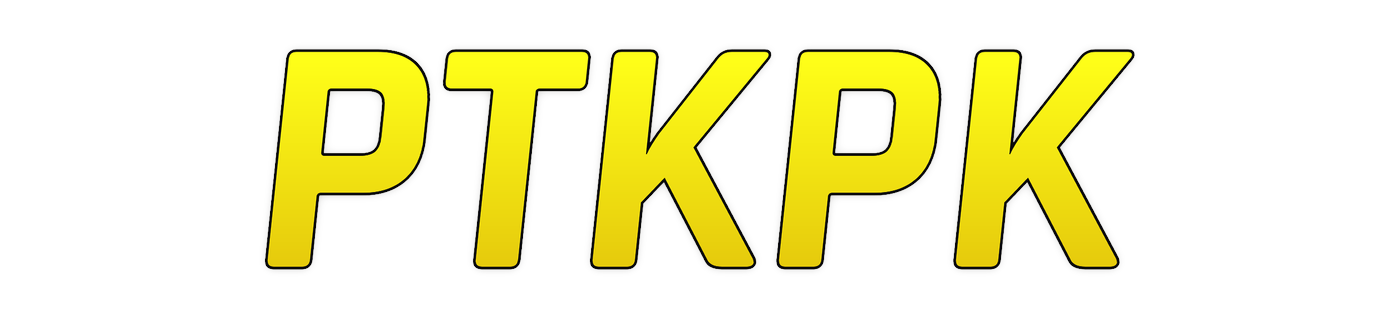 ptkpk লোগো